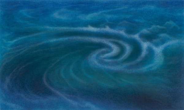 LEE Eunsil, Stage 1 of Labor 전운, 2025