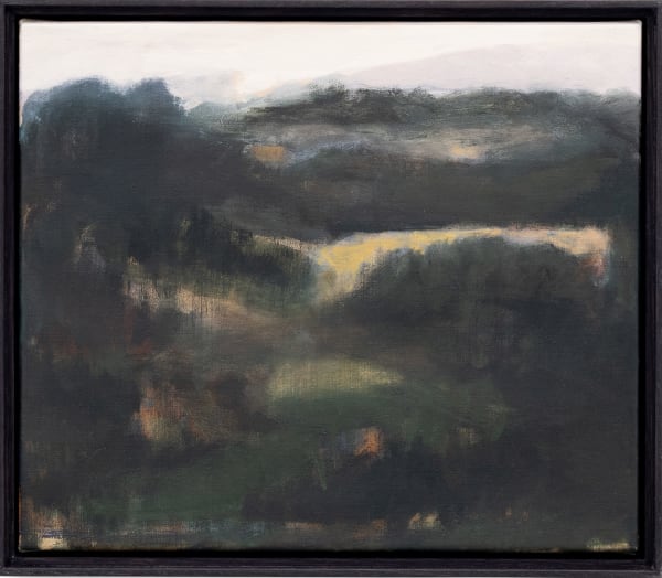 Greg Wood, V25 Dream State , 2024