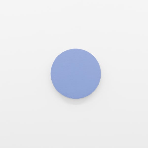 Matthew Feyld, CP-24-08, 2023-2024