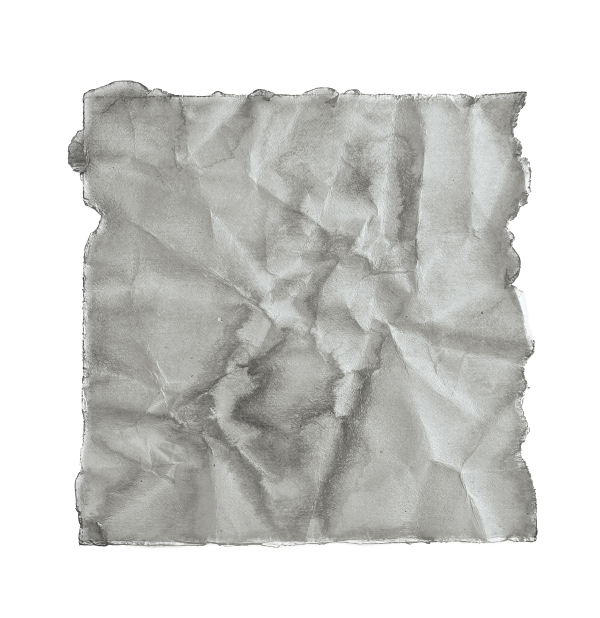 Edmond Caputo, SILVER DRAWING VIII, 2022