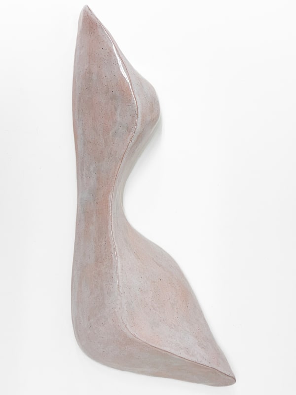 Re Jin Lee, Pati, 2023