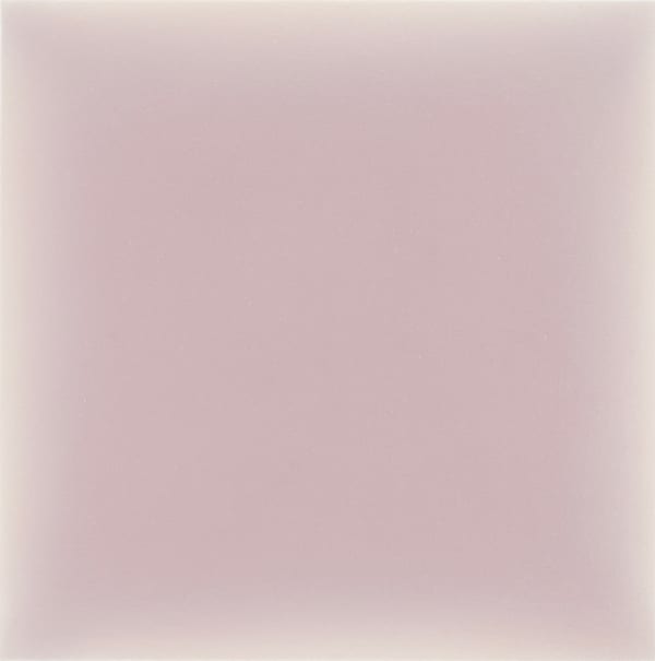 Gwen Hardie, 03.13.24, pale violet-grey on tit. buff, 2024