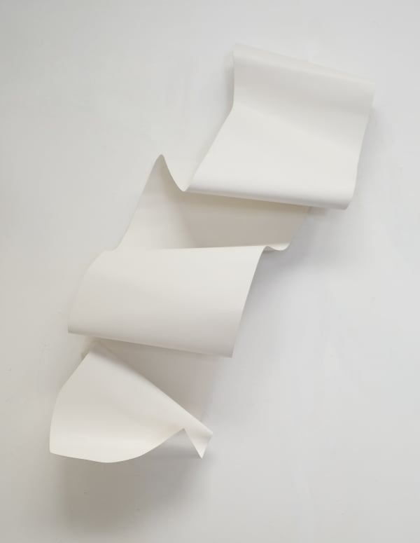 Clementine Maconachie, CM902, 2025