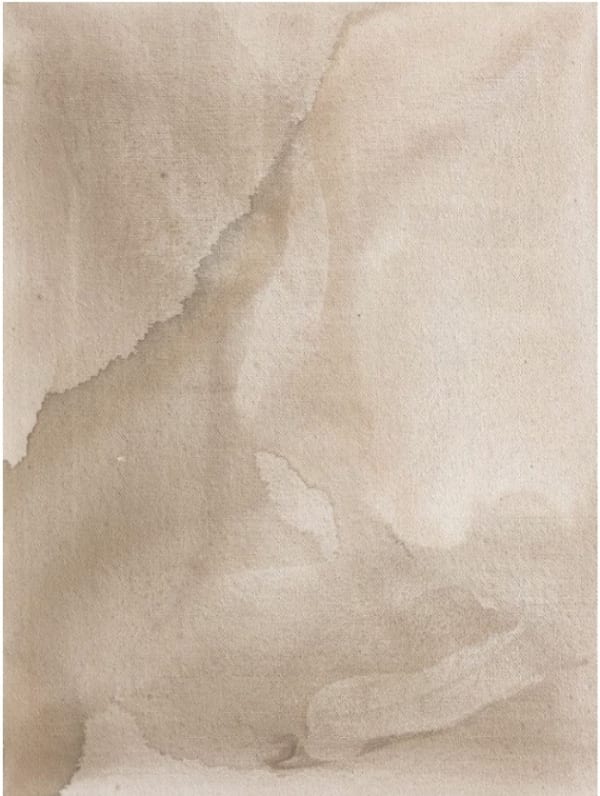 Laura Naples, Clio, 2022