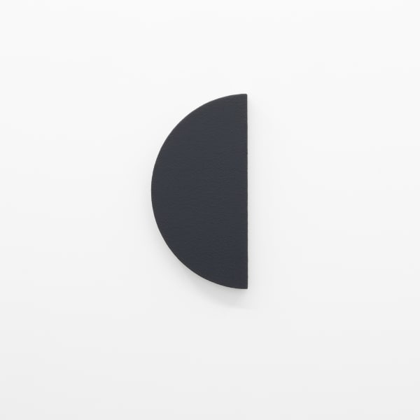 Matthew Feyld, Untitled - SCP(V)-25-07, 2025