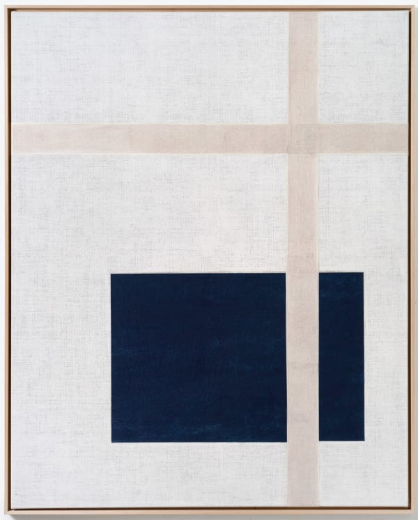 Kim Bartelt, January , 2025