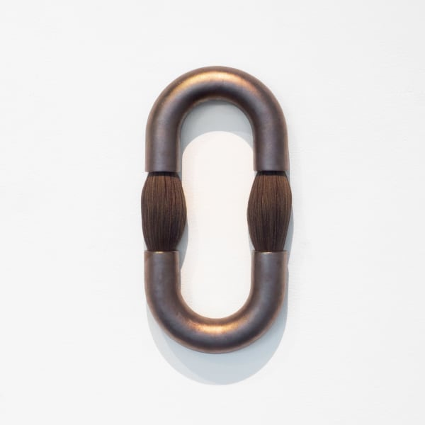 Eliza Bentz, Double Date, 2023