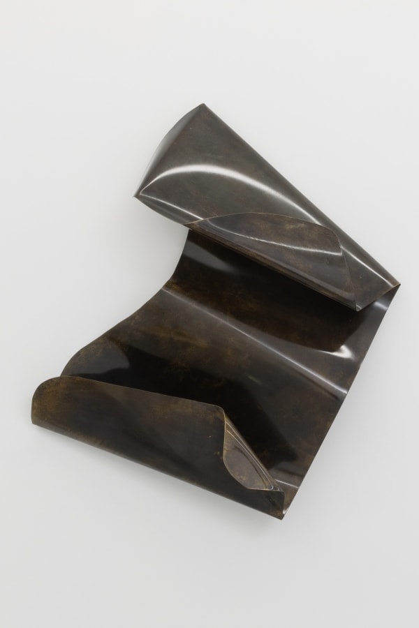 Clementine Maconachie, CM739, 2023