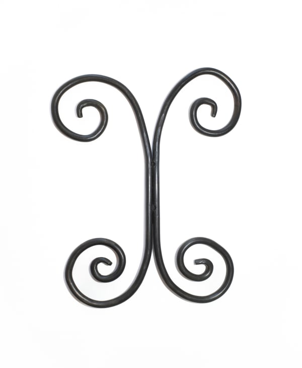 Lane Walkup, Butterfly, 2025