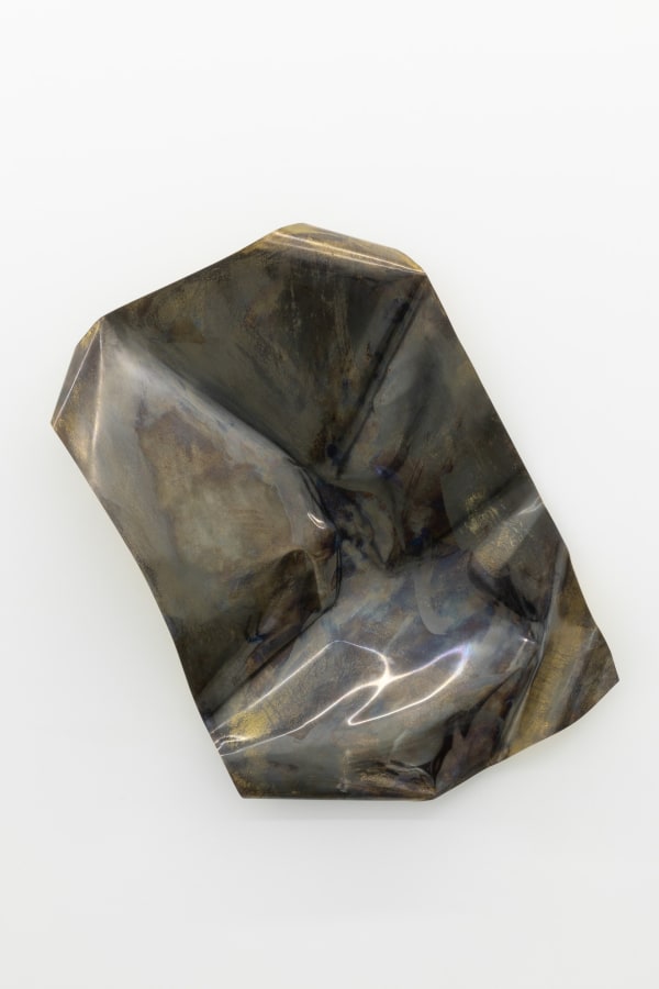 Clementine Maconachie, CM740, 2023