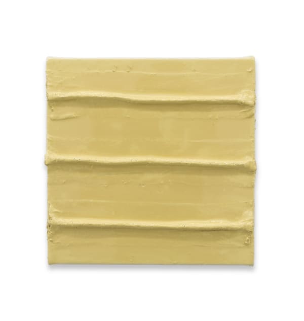 Tina Shaw, All Ways, 2025