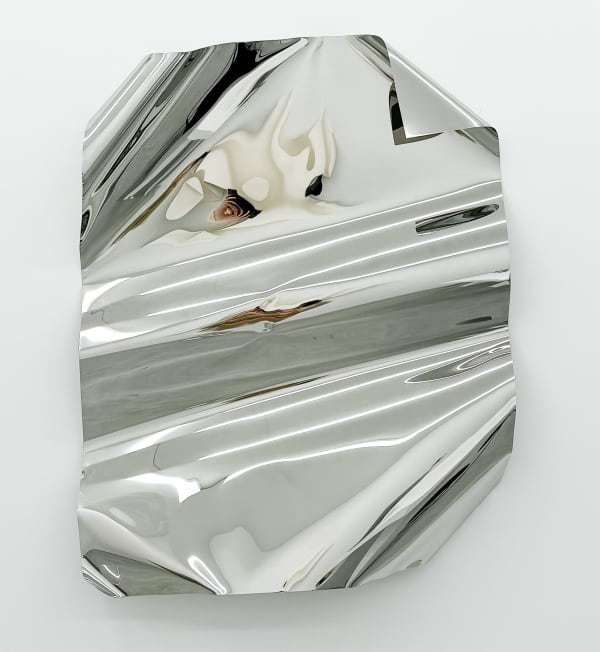 Clementine Maconachie, CM737, 2023