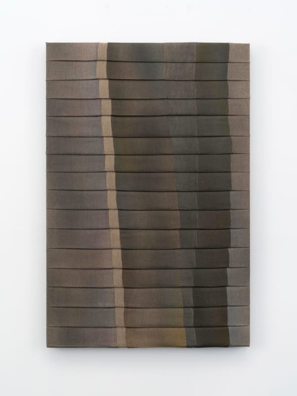 Luke Diiorio, Untitled, 2015