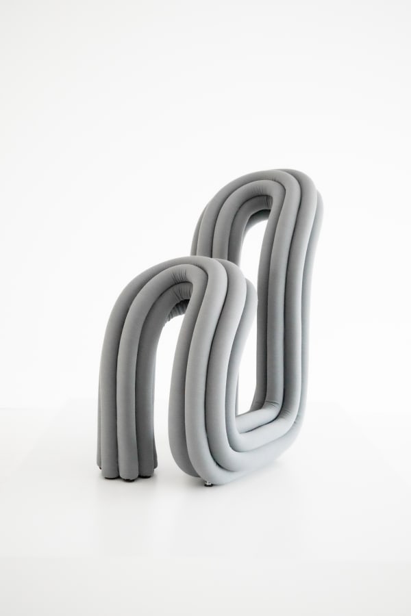 Ara Thorose, 4M, 2022