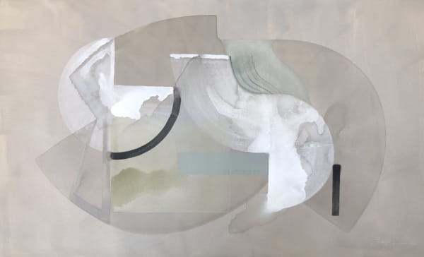 Laura Naples, Lemma, 2022