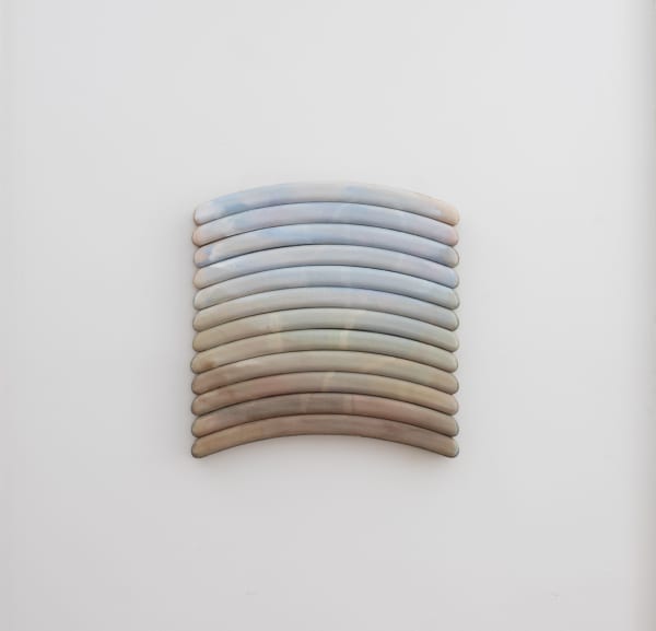 Luke Diiorio, Untitled, 2024