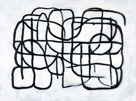 2009