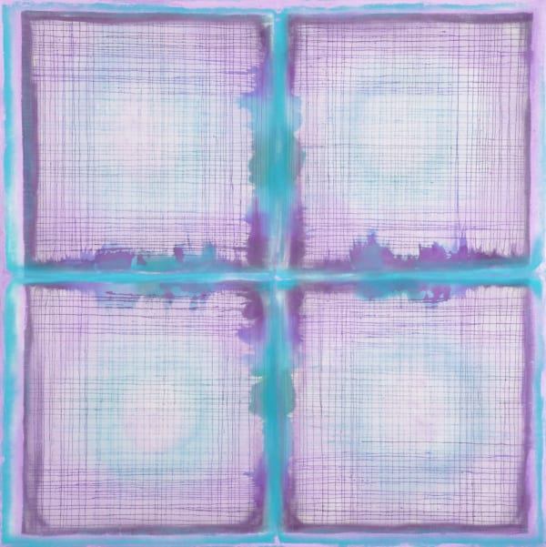 Ari Lankin, Cronheim, 2017