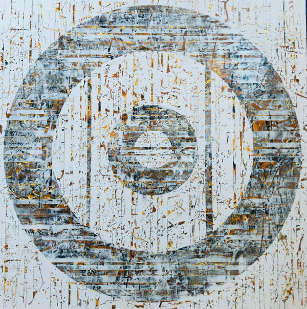 Kinga Czerska, OCULUS