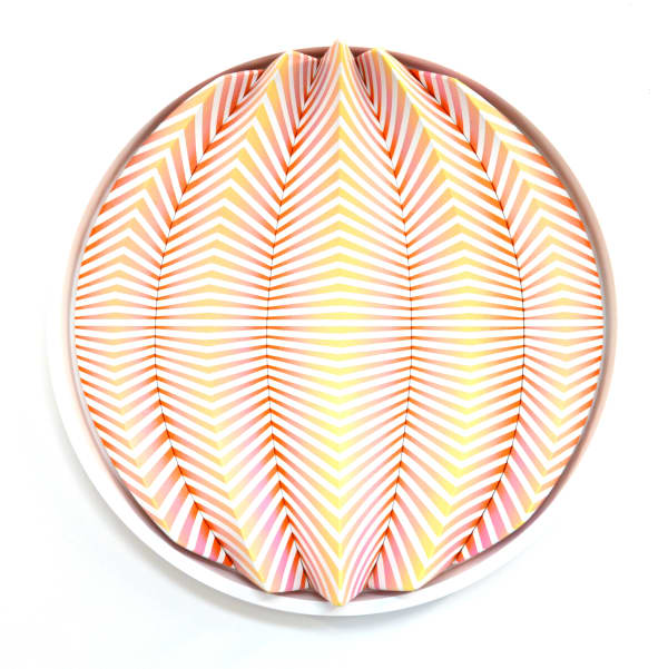 Jack Tanner, Sphere I