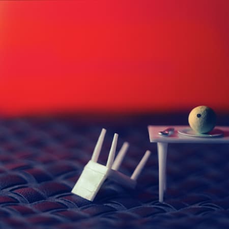 isopropyl alcohol sweating your wrinkled belly worn from births soft like velvet into it you sank insulin needles I mirrored your wincing