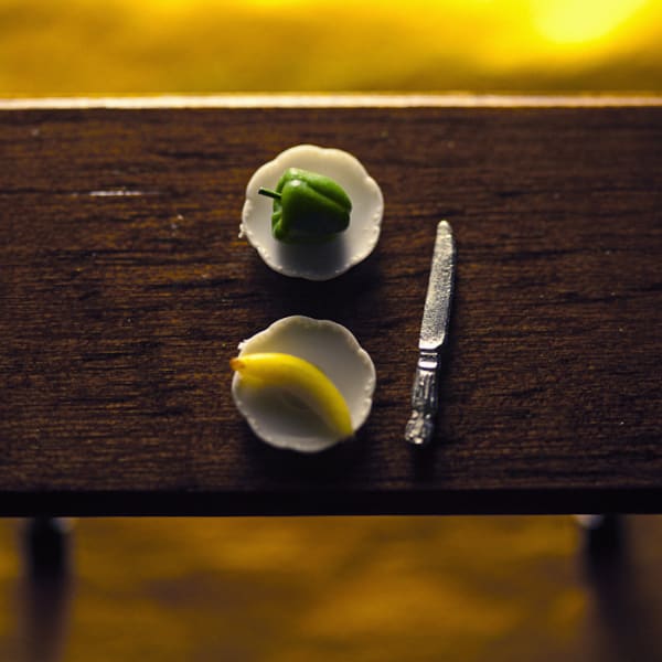 how soon before you become mista conjured wispa thumb sliding over broken glass shard yolk easing yellow over shell fragments