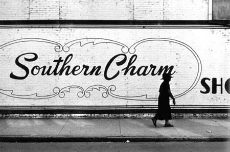 Southern Charm, Alabama