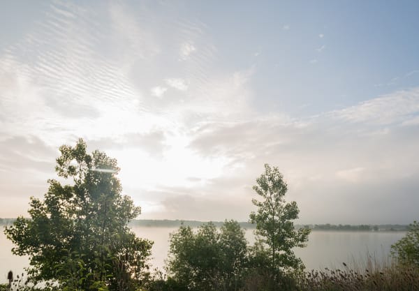 Jeanine Michna-Bales Freedom, 2014 Digital Chromogenic Print 17 x 24 1/2 inches
