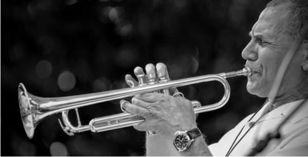 Ernest Gregory Gordon Vernick, 2008 Archival pigment print 14 x 20 inches