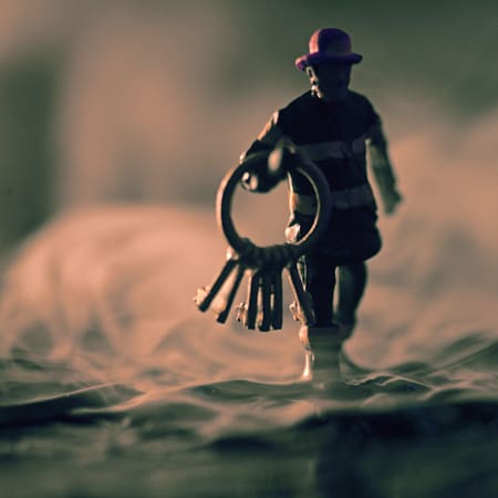 imperfect man I’ve imagined you in the cool dark Swilling whiskey like water Newport smoke wafting to the heavens The glass shards Pierced the palm Your brow A sweaty welt You gathered My sister Her belongings