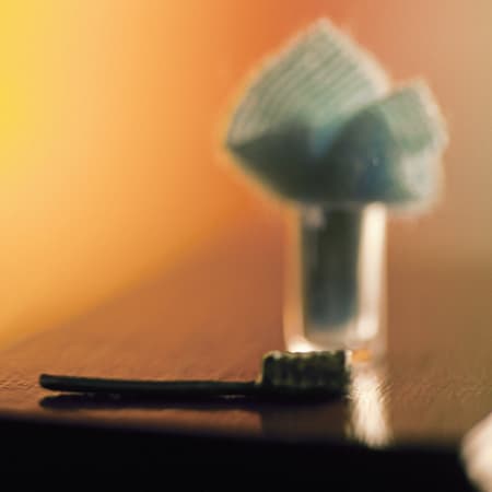 it was too soon to swill a new name in your mouth he brought with him muddy silence a dragging stain across the yellow seeds you deafened became powder between the fingers how soon will he crumble into memory a used casing in the stale soil