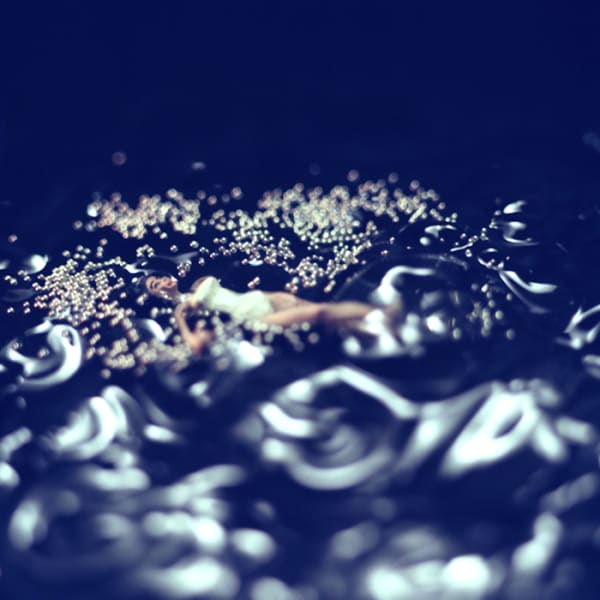 broken girl healing woman shaman I have to smooth my soothing salve Because no one else will Broken woman healing girl Shaman I have to smooth my soothing salve Because no one else will