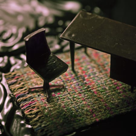 you hold out palms to empty places await the voice to remind you that you’re beautiful safety those days you have trouble believing it echoes don’t even respond lonely