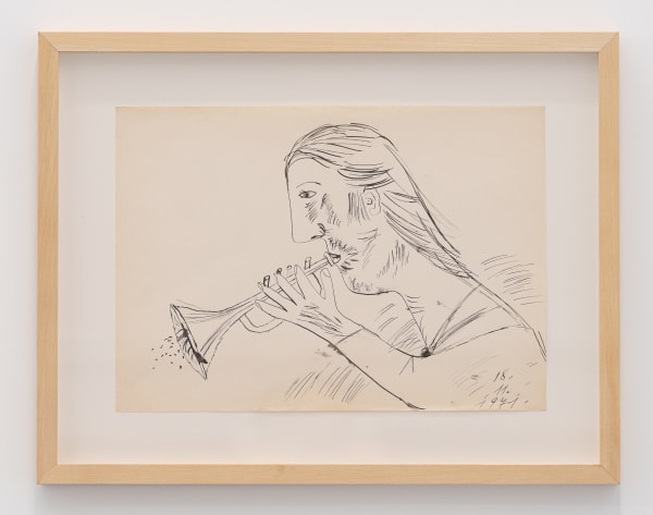 Florin Mitroi, 18.11.1971, 1971