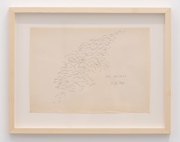 Florin Mitroi, 30.X.1968, 1968