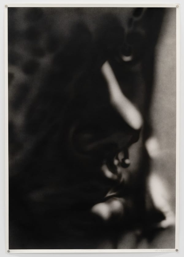 Radu Pandele, Now, Talk! 10, 2025