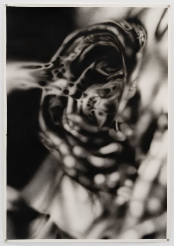 Radu Pandele, Now, Talk! 3, 2025