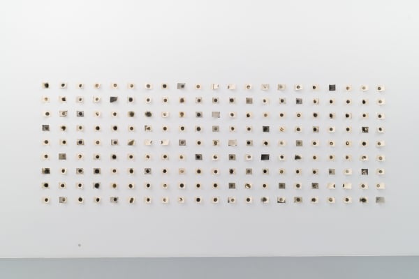 Răzvan Neagoe, Time, 2023