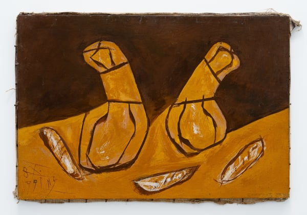 Florin Mitroi, 8.X.1991, 1991