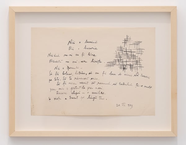 Florin Mitroi, 20.VII.1973, 1973