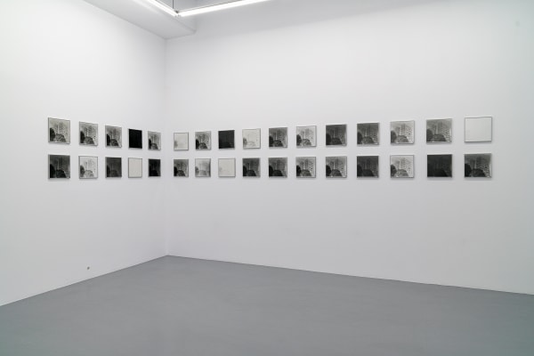 Răzvan Neagoe, Z32, 2023