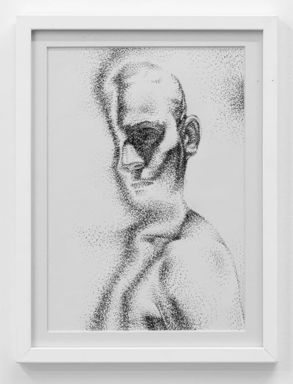 Radu Pandele, Tiger 7, 2025