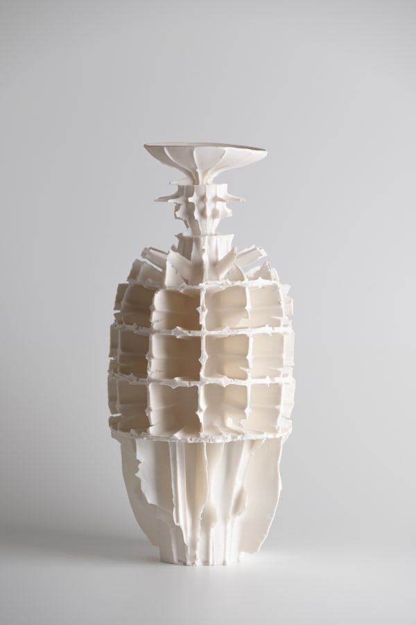 Simon Zsolt József (1973), Aethra Siderea sorozat/Aethra Siderea series, 2013