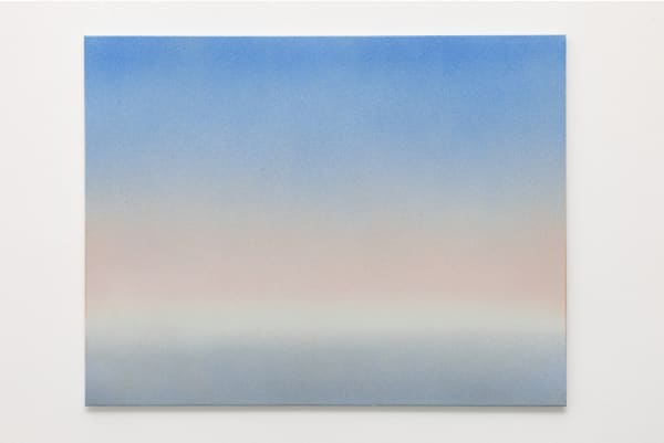 Mátrai Erik (1977), Alkony, 2024