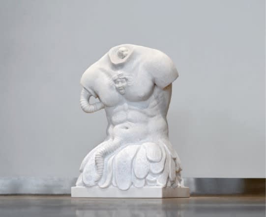 Ámmer Gergő (1988), Trophy, 2023