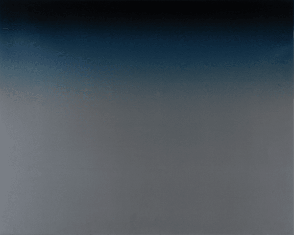 Hencze Tamás (1938-2018), Cím nélkül, 1977