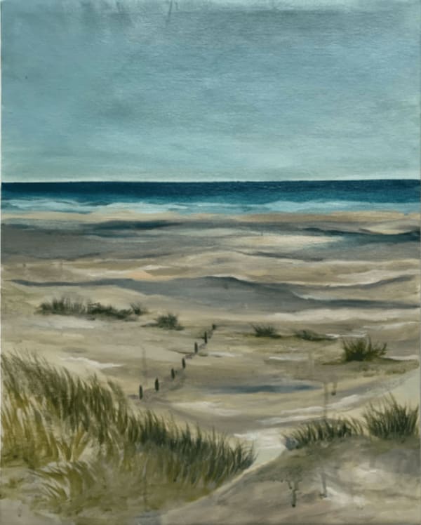 Untitled
