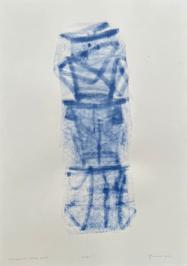 Totem