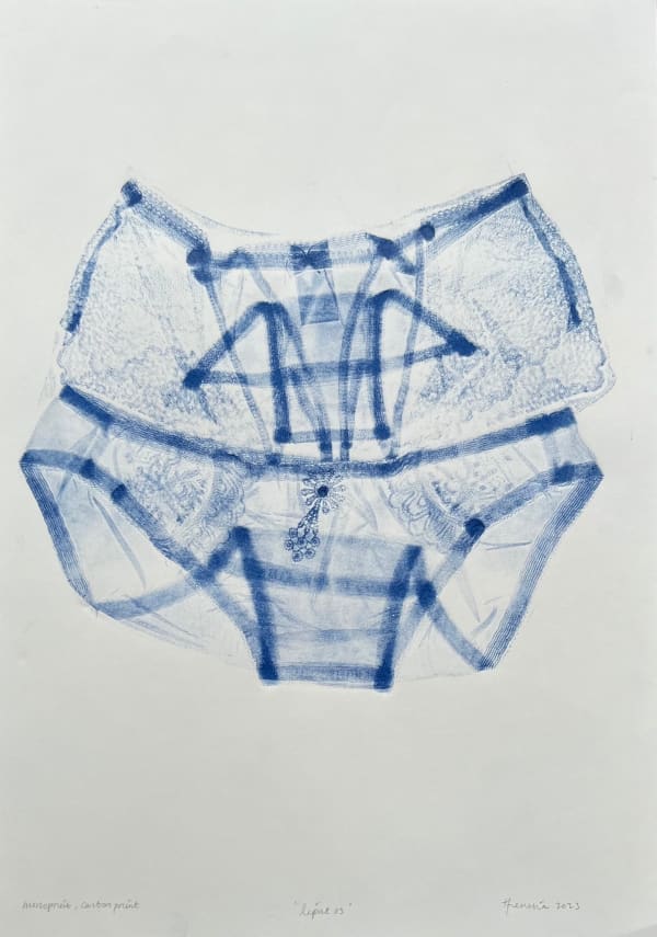 Lipat 03