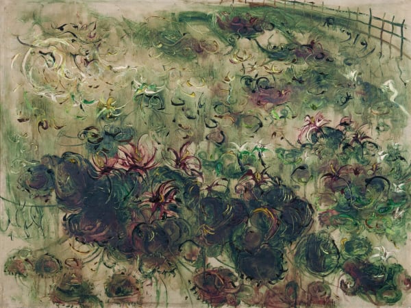 Lotus